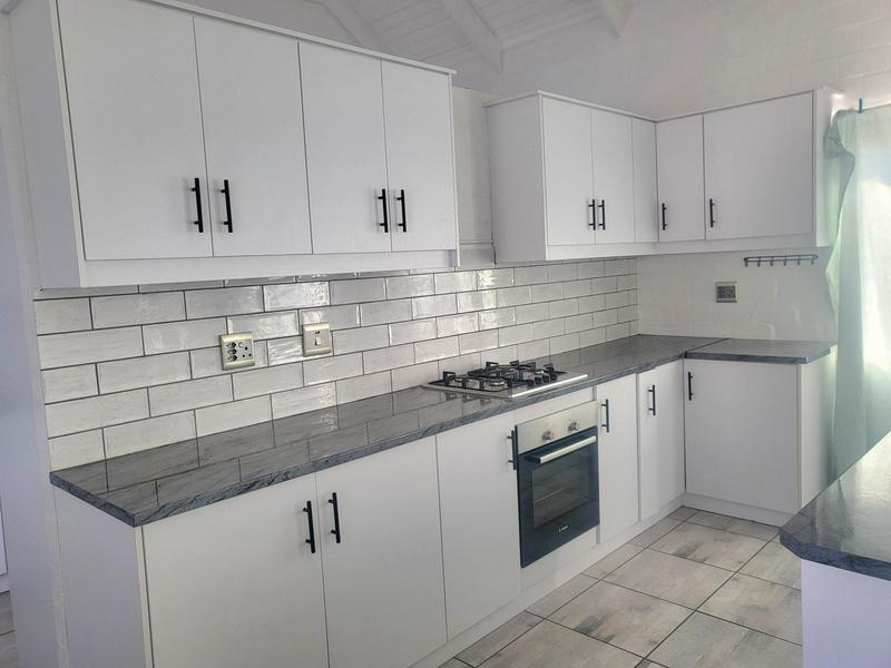 3 Bedroom Property for Sale in Laaiplek Western Cape